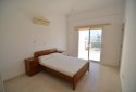 Three bedrooms maisonette for sale in Polis, Paphos