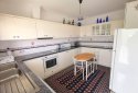 Three bedrooms penthouse for sale in Kato Paphos, Paphos
