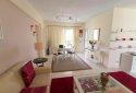 Three bedrooms penthouse for sale in Kato Paphos, Paphos