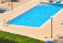 Three bedrooms penthouse for sale in Kato Paphos, Paphos