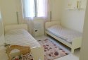 Three bedrooms penthouse for sale in Kato Paphos, Paphos