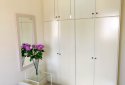 Three bedrooms penthouse for sale in Kato Paphos, Paphos