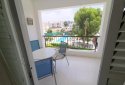 Three bedrooms penthouse for sale in Kato Paphos, Paphos