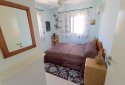 Three bedrooms penthouse for sale in Kato Paphos, Paphos