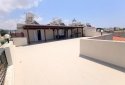 Three bedrooms penthouse for sale in Kato Paphos, Paphos