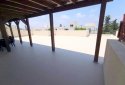 Three bedrooms penthouse for sale in Kato Paphos, Paphos