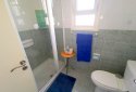 Three bedrooms penthouse for sale in Kato Paphos, Paphos