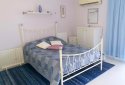 Three bedrooms penthouse for sale in Kato Paphos, Paphos