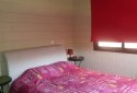 Three bedrooms rental in Kathikas villagel