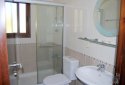 Three bedrooms rental in St George, Paphos