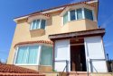 Three bedrooms resale house for sale in Emba village, Paphos