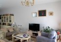 Three bedrooms resale townhouse in Anavargos for sale, Paphos, Cyprus
