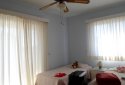 Three bedrooms resale townhouse in Anavargos for sale, Paphos, Cyprus