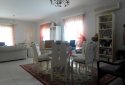 Three bedrooms resale townhouse in Anavargos for sale, Paphos, Cyprus