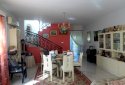 Three bedrooms resale townhouse in Anavargos for sale, Paphos, Cyprus