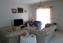 Three bedrooms resale townhouse in Anavargos for sale, Paphos, Cyprus