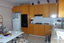Three bedrooms resale townhouse in Anavargos for sale, Paphos, Cyprus