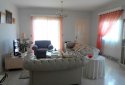 Three bedrooms resale townhouse in Anavargos for sale, Paphos, Cyprus