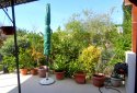 Three bedrooms resale townhouse in Anavargos for sale, Paphos, Cyprus