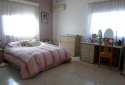 Three bedrooms resale townhouse in Anavargos for sale, Paphos, Cyprus