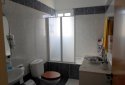 Three bedrooms resale townhouse in Anavargos for sale, Paphos, Cyprus