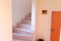 Three bedrooms resale townhouse in Konia village, Paphos