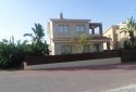 Three bedrooms resale villa for sale in Emba village, Paphos
