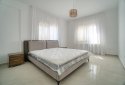 three bedrooms resale villa for sale in kissonerga, paphos