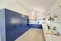 three bedrooms resale villa for sale in tala village with title deeds, paphos