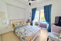 three bedrooms resale villa for sale in tala village with title deeds, paphos