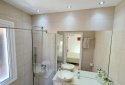 three bedrooms resale villa for sale in tala village with title deeds, paphos
