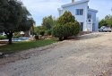three bedrooms resale villa in peyia for sale, paphos