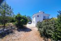 three bedrooms resale villa in peyia for sale, paphos