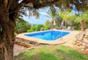 three bedrooms resale villa in peyia for sale, paphos