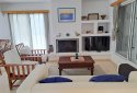 three bedrooms resale villa in peyia for sale, paphos