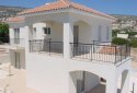 Three bedrooms resale villa in Peyia with pool, Paphos