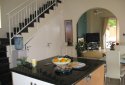 Three bedrooms resale villa in Stroumbi, Paphos