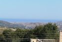 Three bedrooms resale villa in Stroumbi, Paphos