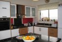Three bedrooms resale villa in Stroumbi, Paphos