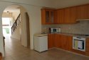 Three bedrooms resale villa in Universal area