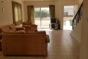 Three bedrooms resale villa in Universal area