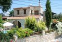 three bedrooms stonebuilt villa for sale in Simou village, Polis, Paphos 