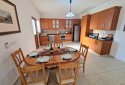 three bedrooms stonebuilt villa for sale in Simou village, Polis, Paphos 