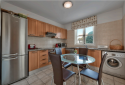 Three bedrooms townhouse for sale in Aphrodite hills, Paphos