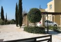 Three bedrooms townhouse for sale in Aphrodite hills, Paphos