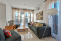 Three bedrooms townhouse for sale in Aphrodite hills, Paphos