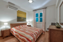 Three bedrooms townhouse for sale in Aphrodite hills, Paphos