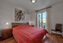 Three bedrooms townhouse for sale in Aphrodite hills, Paphos