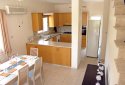 Three bedrooms townhouse for sale in Peyia, Paphos