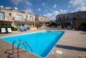 Three bedrooms townhouse for sale in Peyia, Paphos